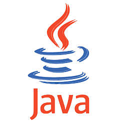 Java Code Lens